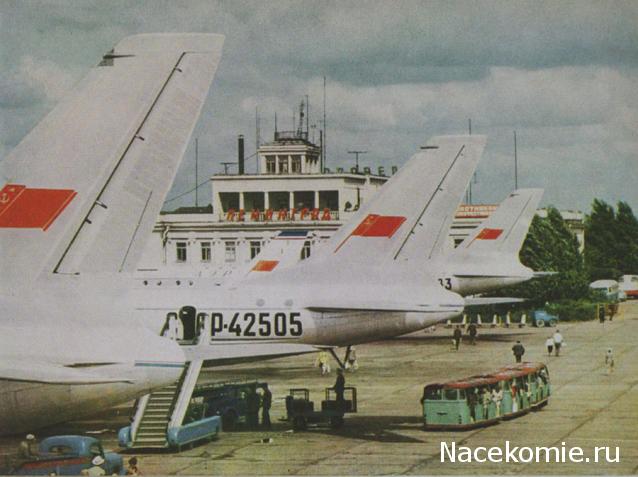 Легендарные Грузовики СССР - График выхода и обсуждение