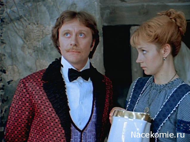 Кинозал автолюбителей