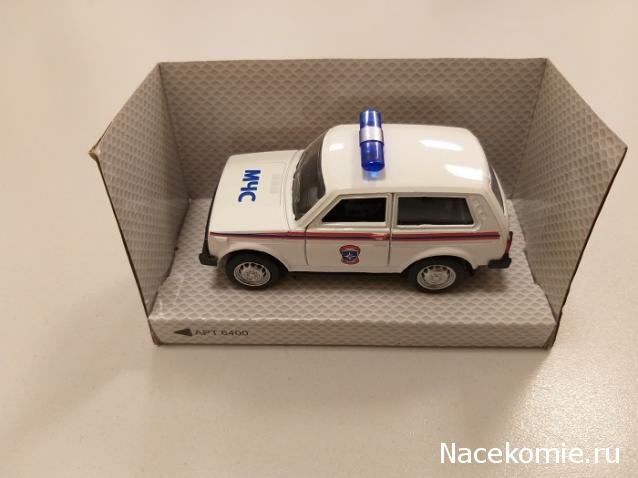 Фото наших коллекций автомобилей