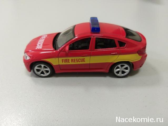 Фото наших коллекций автомобилей