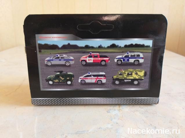 Фото наших коллекций автомобилей