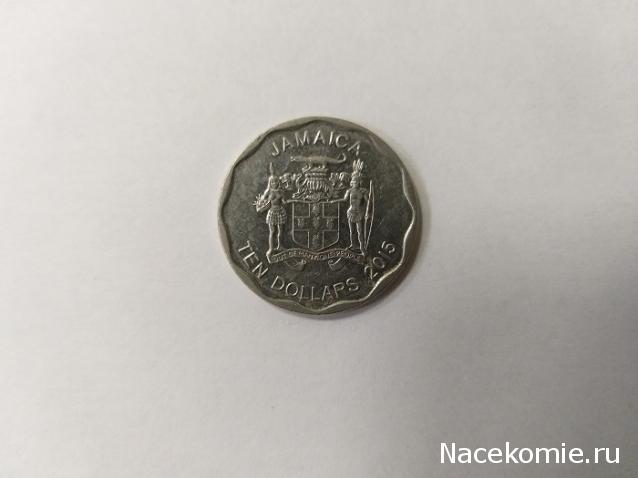 Тракторная болталка