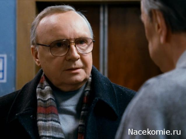 Кинозал автолюбителей