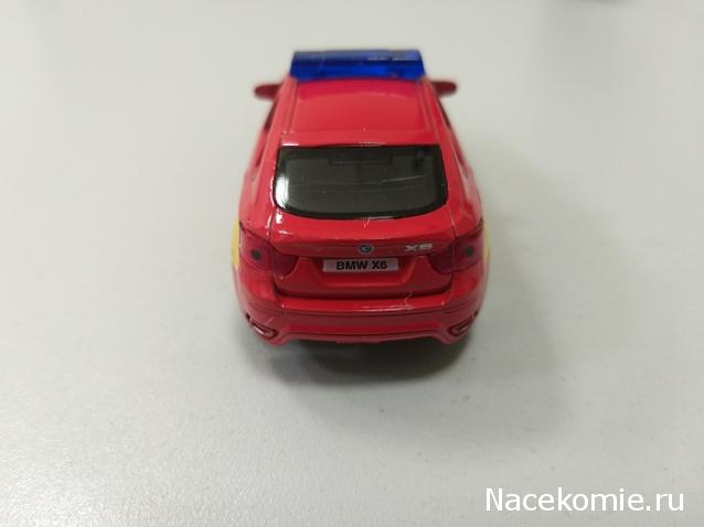 Фото наших коллекций автомобилей