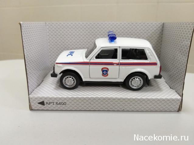 Фото наших коллекций автомобилей