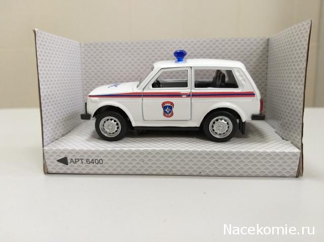 Фото наших коллекций автомобилей