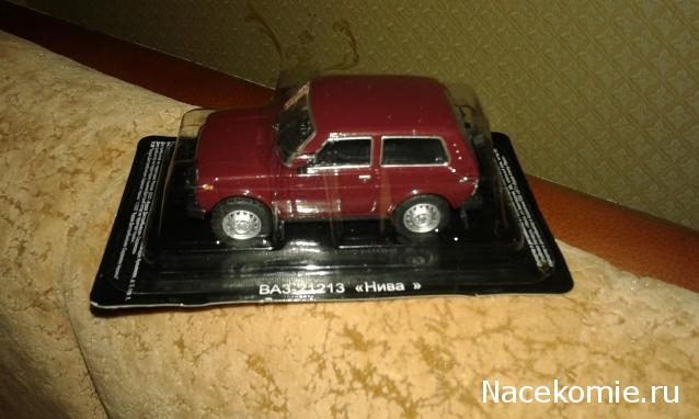 Фото наших коллекций автомобилей