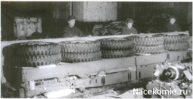 Гаражные посиделки - Болталка-трёп АЛГ