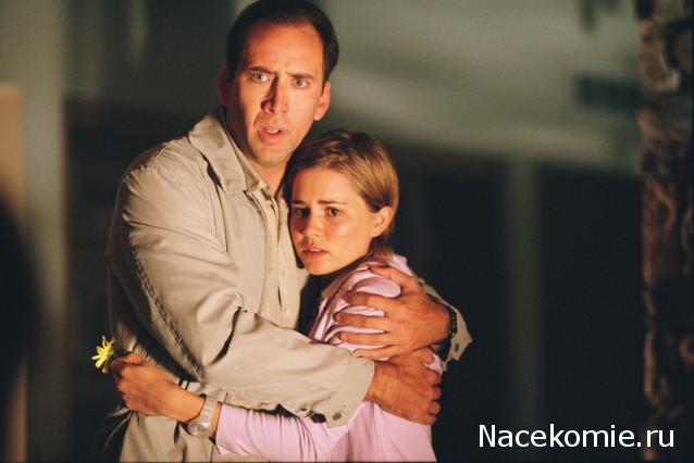 Кинозал автолюбителей