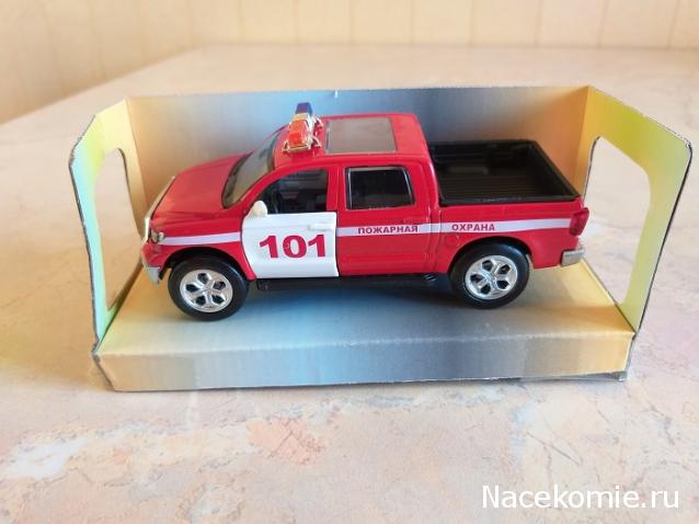 Фото наших коллекций автомобилей