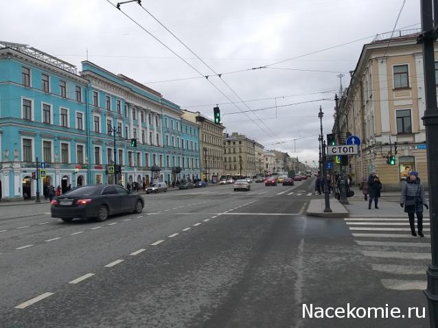 Тракторная болталка