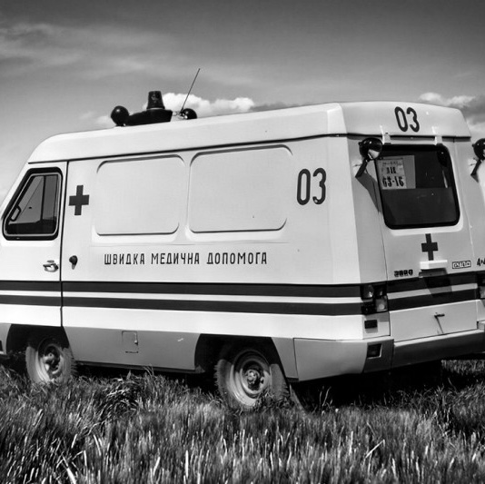 Болталка АЛ и АНС