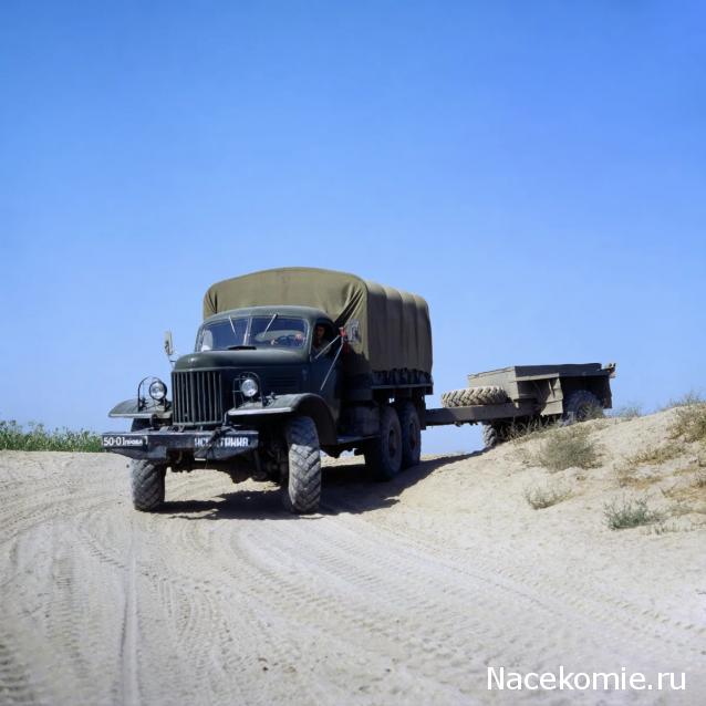 Гаражные посиделки - Болталка-трёп АЛГ