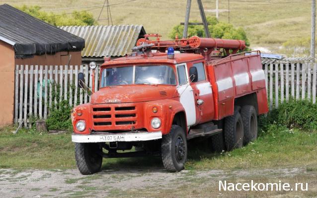 Гаражные посиделки - Болталка-трёп АЛГ