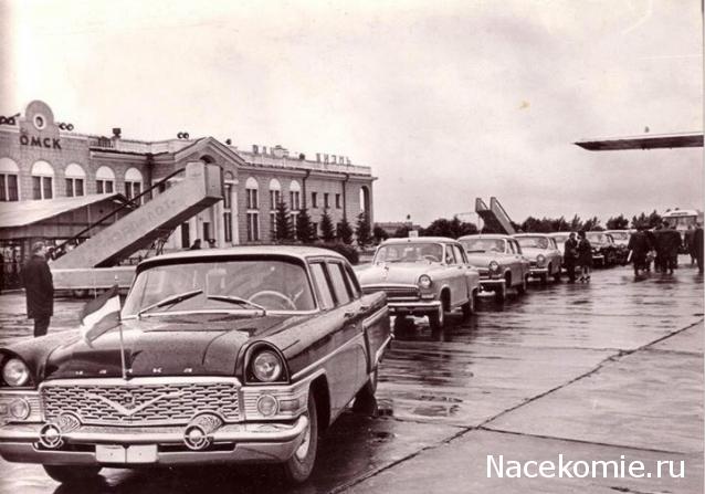 Болталка АЛ и АНС