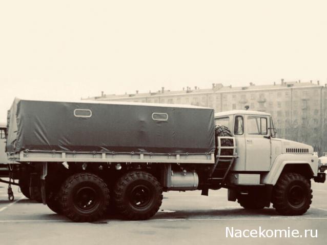 Гаражные посиделки - Болталка-трёп АЛГ