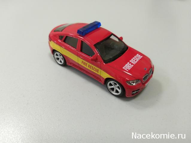 Фото наших коллекций автомобилей