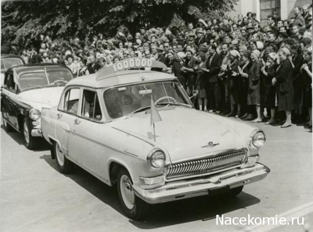 Болталка АЛ и АНС
