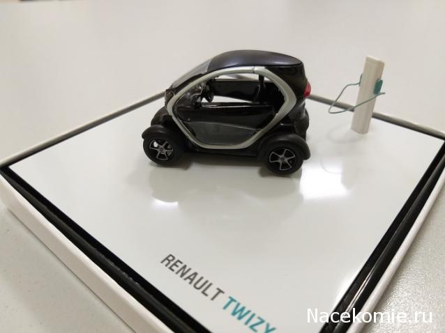 Фото наших коллекций автомобилей