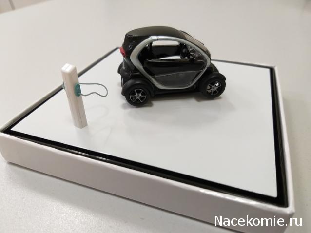 Фото наших коллекций автомобилей