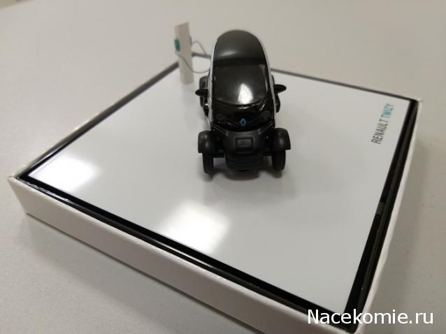 Фото наших коллекций автомобилей