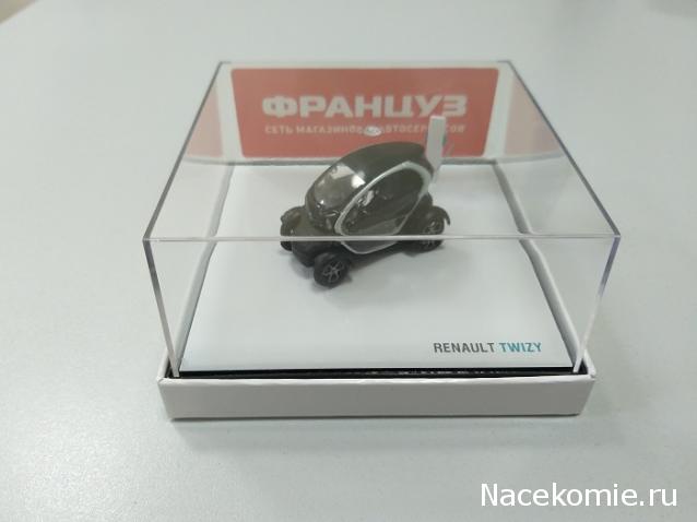 Фото наших коллекций автомобилей