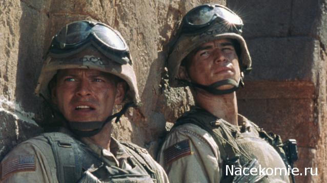 Кинозал автолюбителей