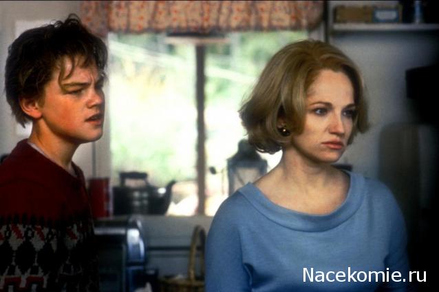 Кинозал автолюбителей