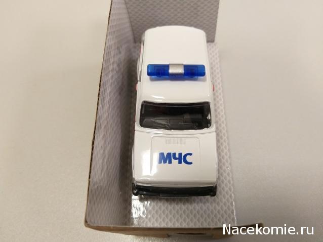 Фото наших коллекций автомобилей