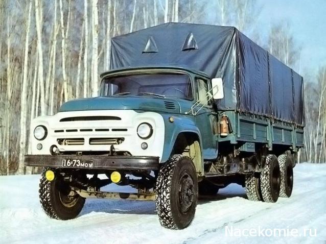 Гаражные посиделки - Болталка-трёп АЛГ