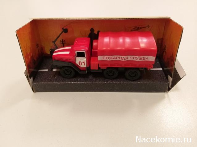 Фото наших коллекций автомобилей