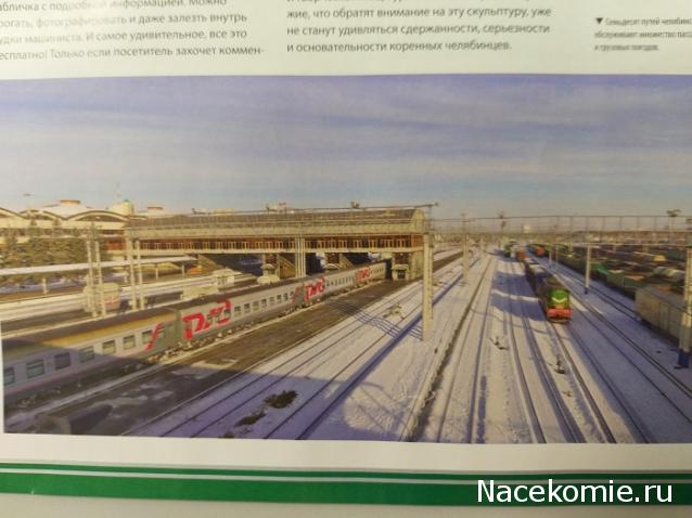 Опрос коллекционера