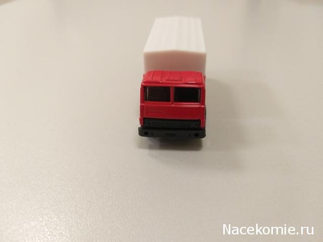 Фото наших коллекций автомобилей