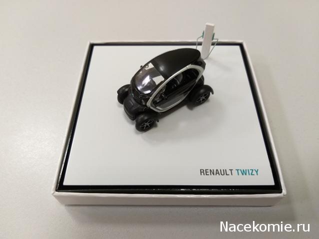 Фото наших коллекций автомобилей