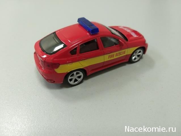 Фото наших коллекций автомобилей