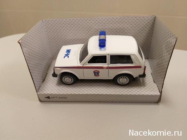 Фото наших коллекций автомобилей