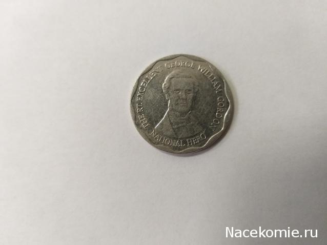 Коллекции пользователей. Нумизматика и бонистика