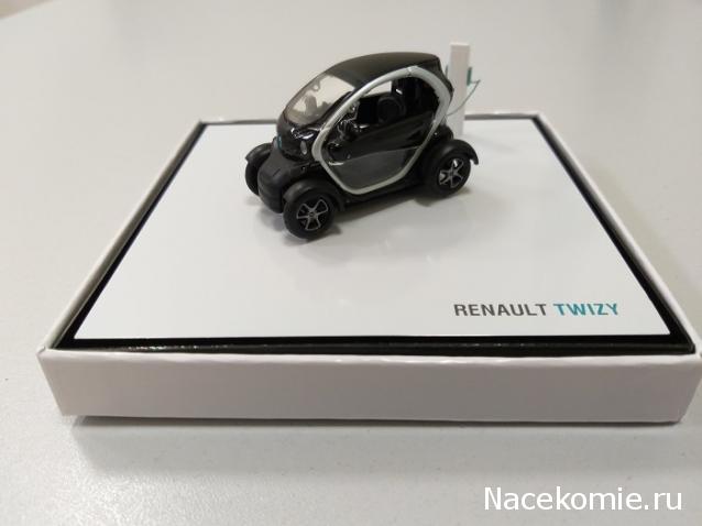 Фото наших коллекций автомобилей