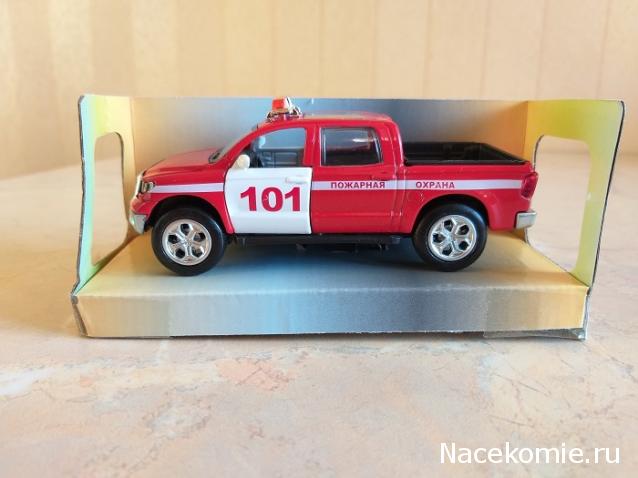 Фото наших коллекций автомобилей