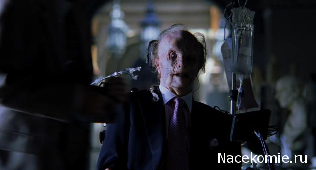 Кинозал автолюбителей