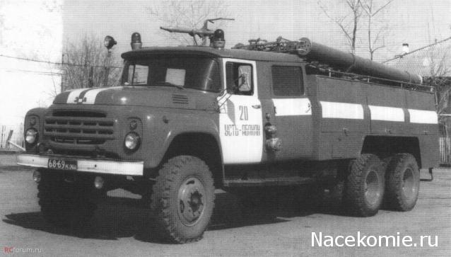 Гаражные посиделки - Болталка-трёп АЛГ