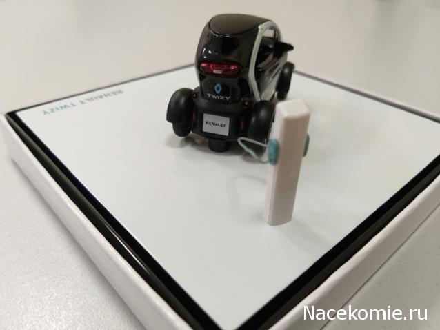 Фото наших коллекций автомобилей