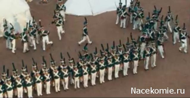 Общаемся с представителями фирмы EК Castings