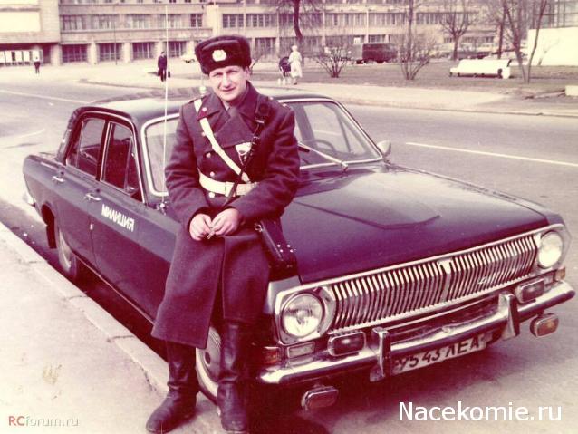 Автолегенды СССР Спецвыпуски - График выхода и обсуждение
