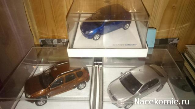 Фото наших коллекций автомобилей