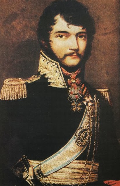 Общаемся с представителями фирмы EК Castings