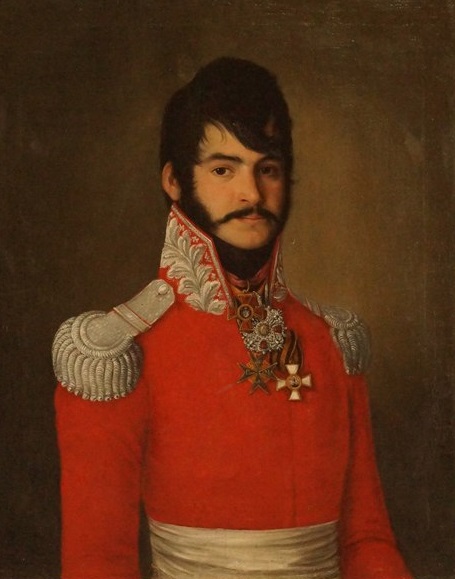 Общаемся с представителями фирмы EК Castings