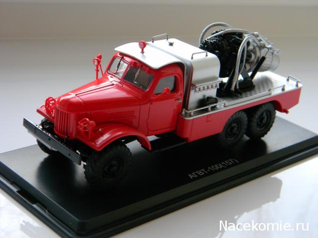 Фото наших коллекций автомобилей