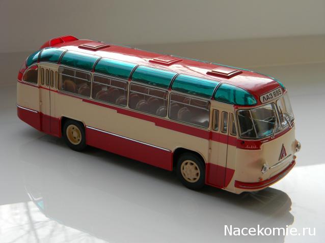 Фото наших коллекций автомобилей