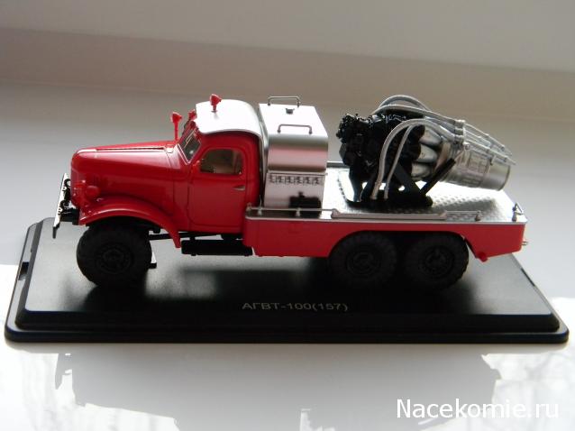 Фото наших коллекций автомобилей